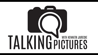 Talking Pictures #48 with Photojournalist Srijita Chattopadhyay