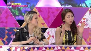 화신 130903 #9(10)