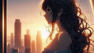 Goodbye My Love amv anime Mix Anime  