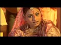 Ke Kayili Chhath Vrat [Full Song] Chhath Mahima Mp3 Song