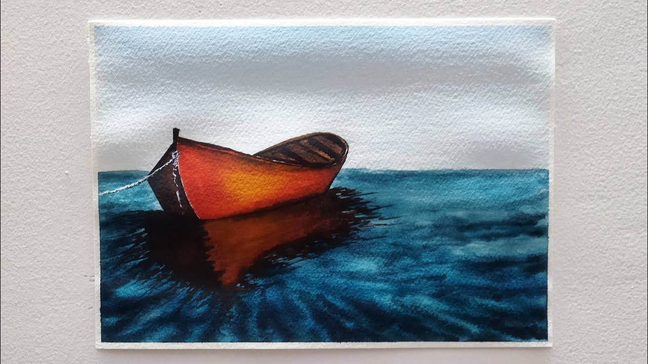 #piratesofthecaribbean