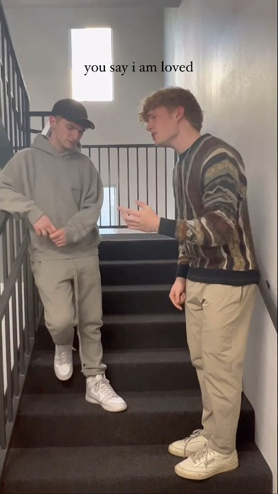 the harmony at the end 🤯 #singing #yousay #laurendaigle @AnthonyGargiula @laurendaiglemusic