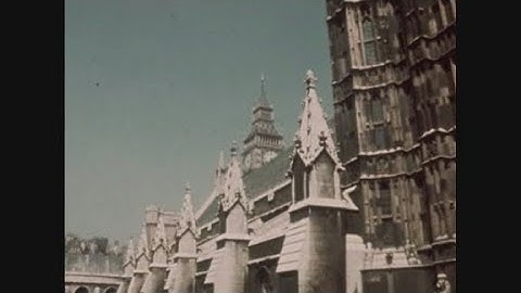 News Item (3870a2ae-cb98-0cc6-39c6-34650ba13467)