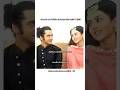 Majboor✨🦋❤️Sumedh with Mallika #radhakrishna #sumellika #sumedhmudgalkar #trending #shorts #mallika