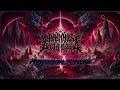 Astral Eclipse - 2025 - Abyssium Writhe - Melodic Death Metal - Death Metal