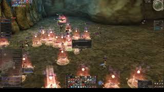 [Lineage 2] Scryde x50 АНТАРАС