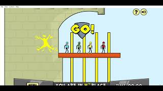 Playing Nostalgic Web Games Splatalot Capture The Crown