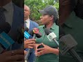 Man Killed In Adelaide Community