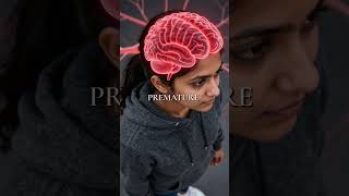 Why Your Brain Hurts When Waiting for Money (Rich vs Poor Mindset)