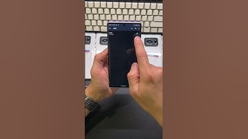 Cách FIX Lỗi Không Dùng Được 4G Trên Điện Thoại Nhật (Sharp, Leica, Sony, Motorola,LG...)