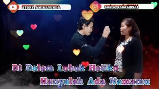 Hadirmu Dalam Hidupku