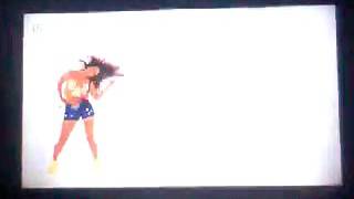 Nowy Ident Reklama Eska Tv Od 2016