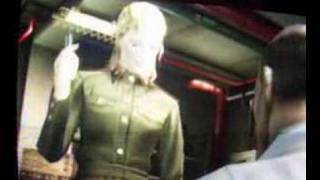 mgs funny 2