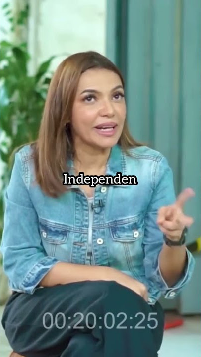 Wartawan Itu Harus Independen.