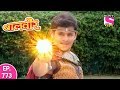 Baal Veer बाल वीर Episode 773 7th November, 2017