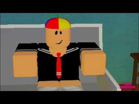 Kiko Irritado Versao Roblox - parte1 a nerd apaixonada historinha no roblox by juju gameblox