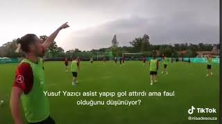 Şenol Güneş Effect