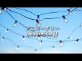 [Sub. Espa&ntilde;ol] Inori Minase (水瀬いのり) - アニバーサリー (Anniversary)
