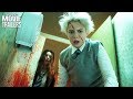 ANNA AND THE APOCALYPSE 2 Clips + Featurette NEW (2018) - Zombie Christmas Musical