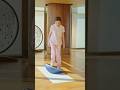 Nita Ambani inspiring everyone with her dedication to fitness 🤸‍♀️✨