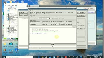 Oppo F9 Cph 1823 Pattern Password Frp Pin Lock Code Remove By Testpoint MRT 100% Working