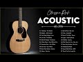 Acoustic Classic Rock 60s 70s 80s | Classic Rock Greatest Hits Playlist