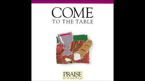 Marty Nystrom- The Lord Is Marching Out (Medley) (...