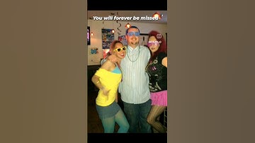 SHE WAS AMAZING..MISS U MOM #rip #missyou #toosoon #drugaddiction #lostplace #sad #death #unbearable