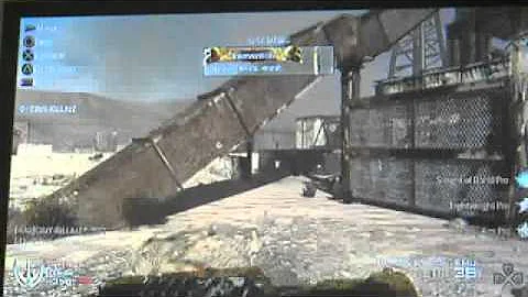 theking7995's webcam video October 24, 2010, 04:07 PM