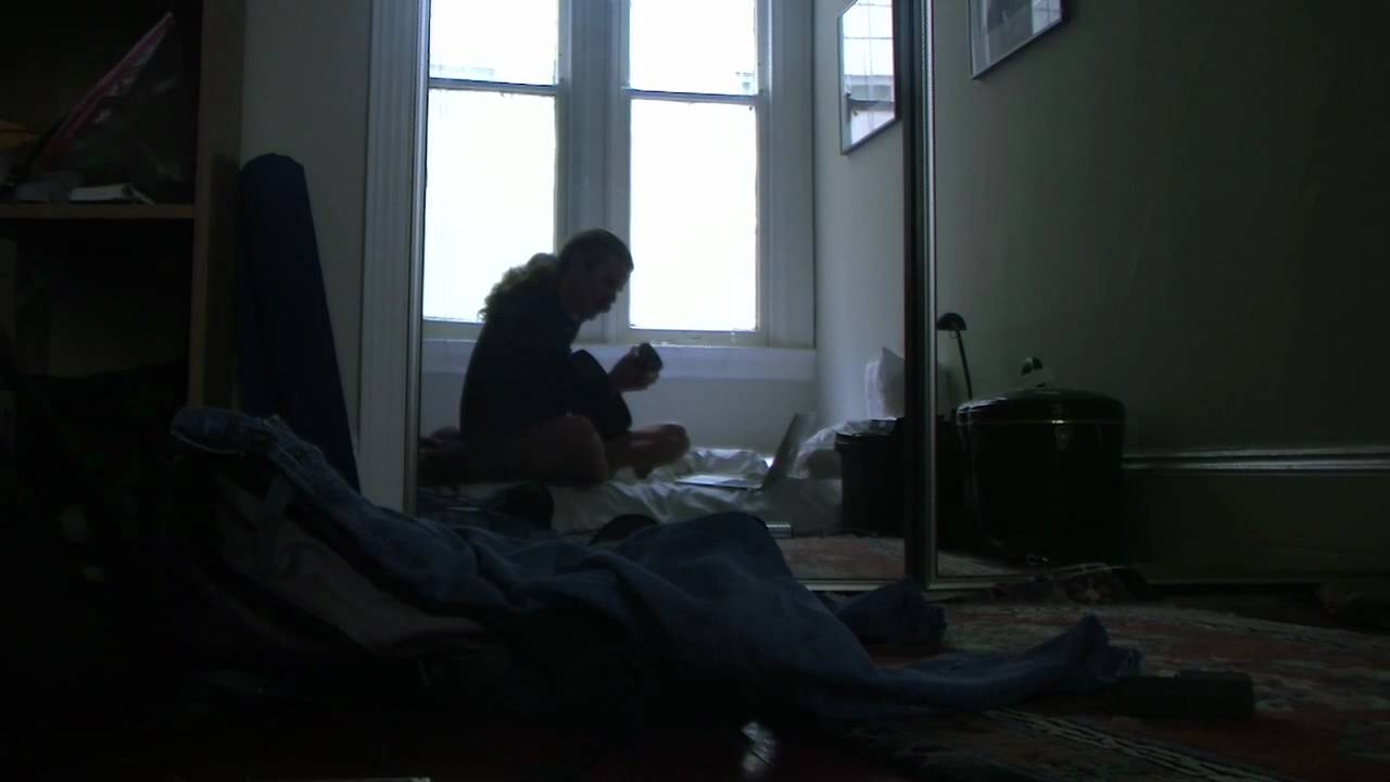 Miike Snow - Cult Logic