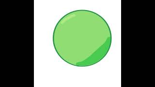 Unused Ball Line from Animation Island Episode 4 [ARCHIVED]