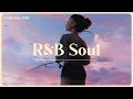 Songs playlist that is good mood ~ Best soul rnb mix ~ Neo soul music