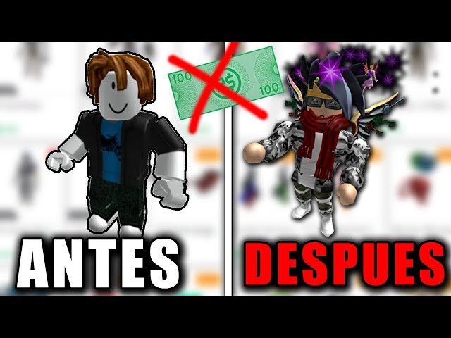 Roblox Minecraft Y Fortnite Lo Petan Aunque Los Pollaviejas Y Las Chochogenarias No Lo Entendamos - adivina el videojuego minecraft fortnite roblox y muchos