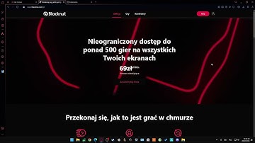 How to Force Dark Mode on Website in Opera GX?
