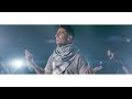 محمد عساف - سيوف العز | Mohammed Assaf - Seyouf El ezz Mp3 Song