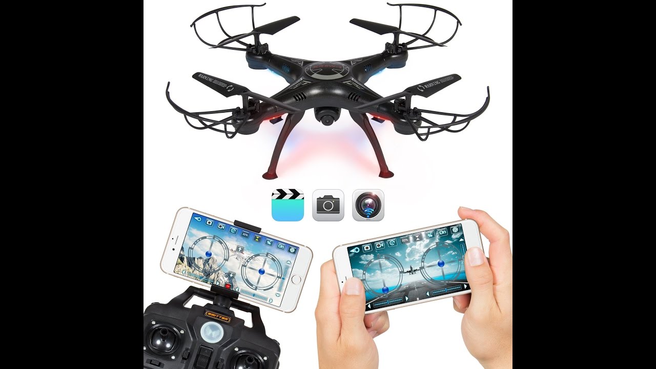 MJX B5W Drone GPS Brushless Bugs 5G RC 2 4GHZ Quadcopter Upgraded 4K Wifi dron FPV Camera HD Auto R