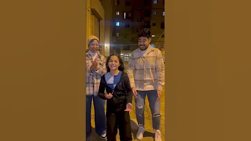 اروى بقت مغنية مشهورة 