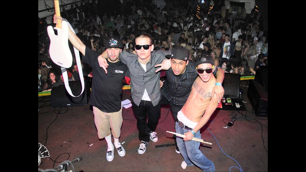 Watch The Holdup- Real With You on YouTube Watch The Holdup- Real With You on YouTube