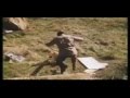 El Hombre Nuclear- Intro Nueva