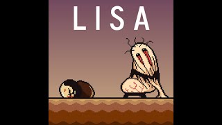 Lisa - Work Harder Karaoke