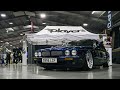 Ultimate Dubs 2019 - Players Shows