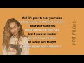 (Indo Sub)Lyrics Miley Cyrus - Stay