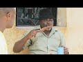 PAPA SAVA EP197:ICYO MBASHIJE BY NIYITEGEKA Gratien(Rwandan Comedy)