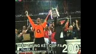 Download lagu 05 15 11 BIG COLA Aerated Soft Drink BIG COLA BE CHAMPION 30s TVC Archives