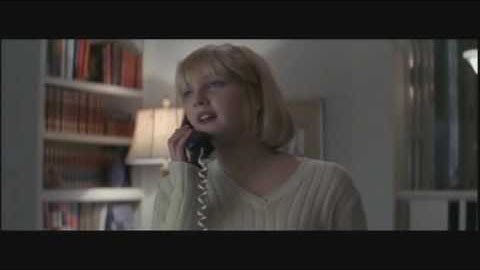 Answering Telephone Calls in Movies