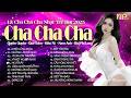 Lk Cha Cha Cha Nhạc Trẻ Hải Ngoại Hay Nhất 2026 - Ai Rồi Cũng Khác - Album Nhạc Trẻ 8x 9x Top Hit