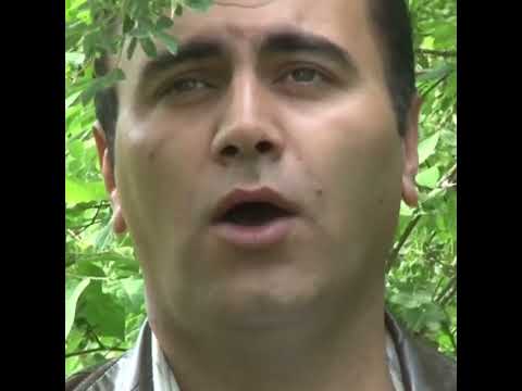 دوتار استاد علیرضا اسلامی