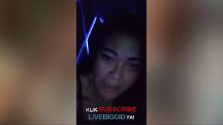 Bigo Live Indonesia - R E E Renny.a.wijaya