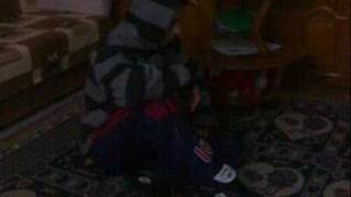 Deği̇rmen Dereli̇ Gencli̇k