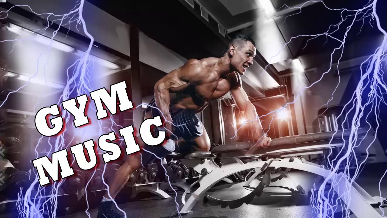 Best Workout Music 2020 🔥Best Trainings Music 🔥 Gym Motivation Music